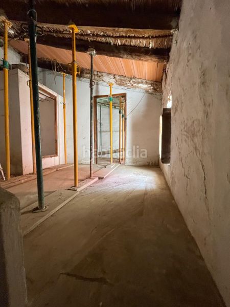 Foto a30357bd-a312-408e-94b5-52244fa324f3. Casa a Santa Bárbara Llíria