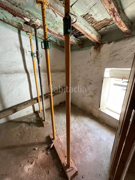 Foto ecfaea07-9a11-4152-922c-8cc5f2bb8bd7. Casa a Santa Bárbara Llíria