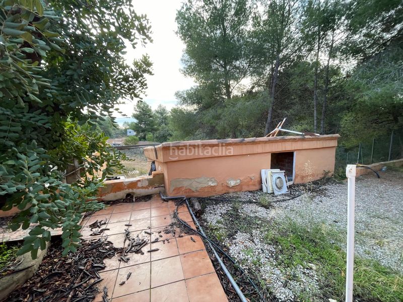 Foto 40f95fff-fa19-4336-96f0-046e745072bc. Xalet a Casinos