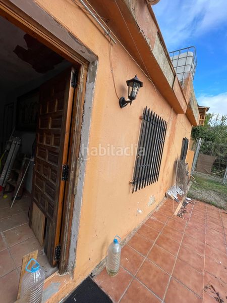Foto 92e9ab6e-b6b7-43b8-a3c7-10d4c13dabc4. Xalet a Casinos