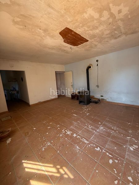 Foto d41bc6fb-a921-4ebe-ae76-200698cfc5fb. Xalet a Casinos