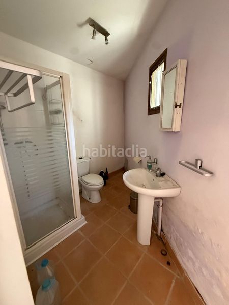 Foto f72324d5-53ba-4c3f-9c50-cd0eac413834. Xalet a Casinos