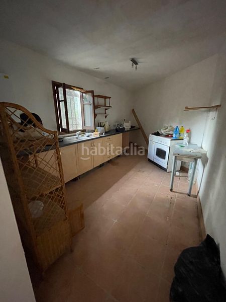 Foto f8242119-3fad-4f4d-b522-54b2d4908033. Xalet a Casinos