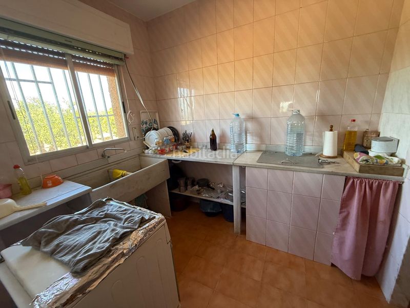 Foto 1933adca-5d0f-4a2c-8597-6a065ed05113. Xalet amb aparcament piscina a Urbanizaciones Llíria