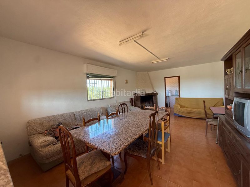 Foto 3ace7359-d20f-4678-a736-b0dea47e23f8. Xalet amb aparcament piscina a Urbanizaciones Llíria