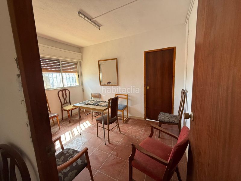 Foto 7af027d2-2946-4412-bb2f-bb3f9c7997d1. Xalet amb aparcament piscina a Urbanizaciones Llíria