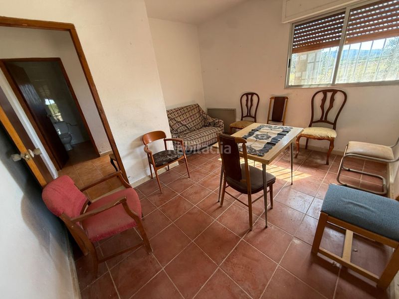 Foto 9f4c9e66-860c-465d-a3f6-5cb5962aaa7b. Xalet amb aparcament piscina a Urbanizaciones Llíria