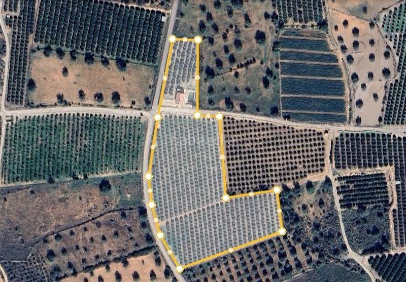 Foto 7adca900-59dc-45aa-87fe-72e33bef23b0. Xalet amb aparcament piscina a Urbanizaciones Llíria