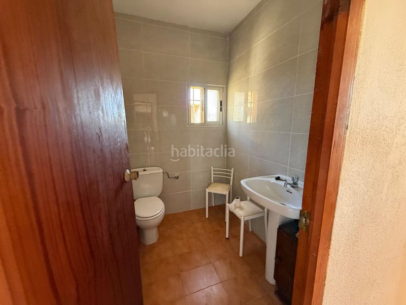 Foto f2ec2f71-8d30-4f60-bdde-1f6ce158502d. Xalet amb aparcament piscina a Urbanizaciones Llíria