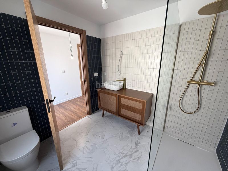 Foto 08007a2f-92cc-4e6c-bf77-6565ba6b0f29. Casa a Benissanó