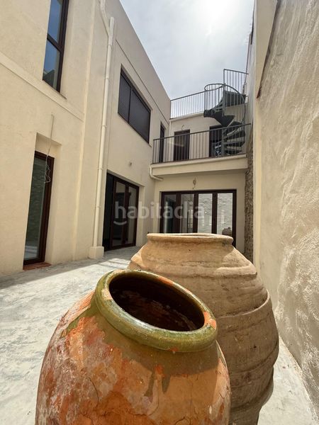 Foto 150d1fa5-fe5b-43e2-85e4-ce3af50c6668. Casa a Benissanó