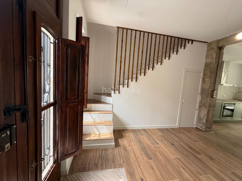 Foto 20e3b979-263e-40b8-a22b-1ba66d5dc3c9. Casa a Benissanó