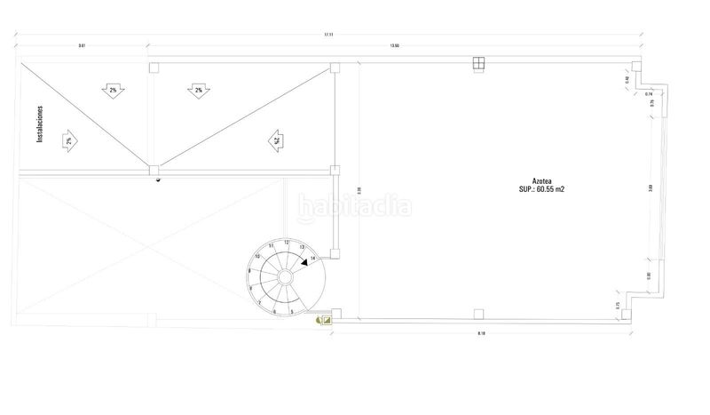 Foto 2576fd06-074d-4470-9a32-0a0524b9ead0. Casa a Benissanó