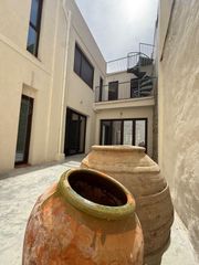 Casa a Benissanó. Impresionante casa en benisano