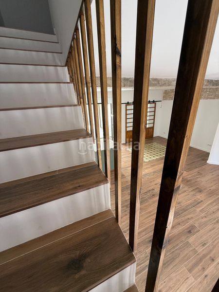 Foto 32abf7f1-d741-4cb1-9c7b-6347a06ccee2. Casa a Benissanó