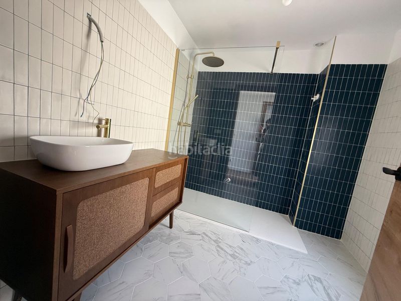 Foto 35415a80-3069-44b5-a0a1-ffd6c9dfbb9c. Casa a Benissanó