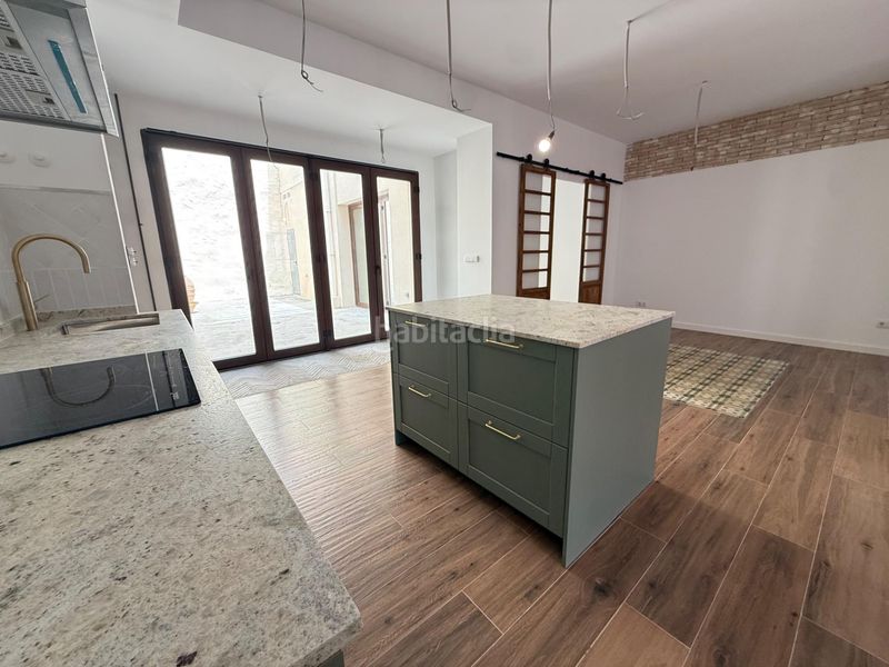 Foto 3a307ea8-8410-4330-a711-9e08fb485066. Casa a Benissanó