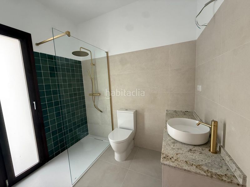 Foto 3d8bab25-45c2-49c2-ae4a-190a363d331a. Casa a Benissanó