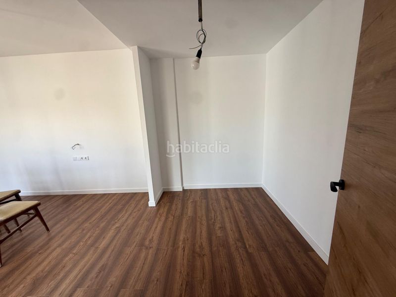 Foto 44ae8229-eeb0-41da-91b0-605767dbd442. Casa a Benissanó