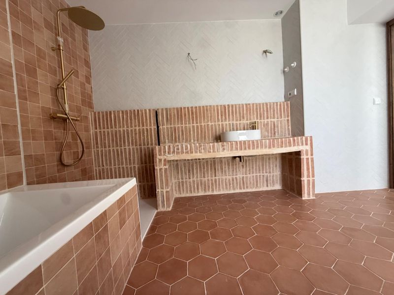 Foto 4563f30b-dd77-4302-bf90-dadd3ff272bd. Casa a Benissanó