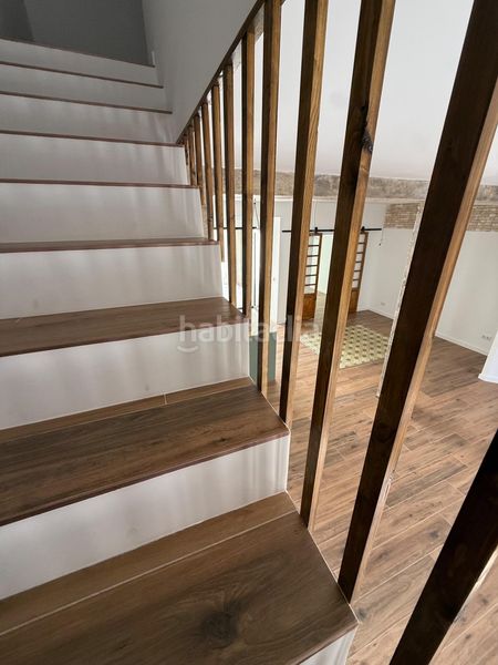 Foto 474854c4-43f3-47b4-a5a8-2057d6e991bb. Casa a Benissanó