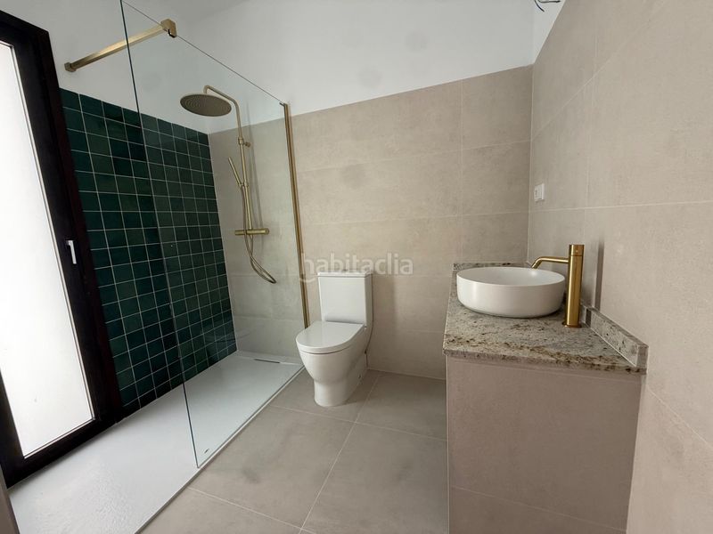 Foto 49425bcb-366a-46de-a36f-3b978a45b132. Casa a Benissanó