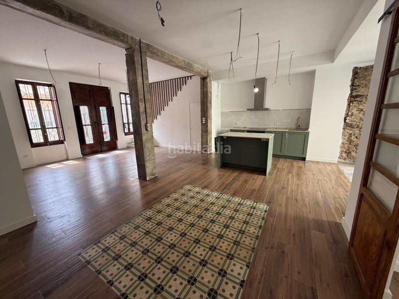 Foto 49cbae67-bf92-491f-8e8e-378371f6182b. Casa a Benissanó