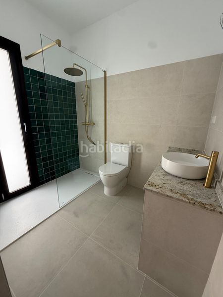 Foto 5505be6f-2040-467d-82b5-92eb96731d34. Casa a Benissanó