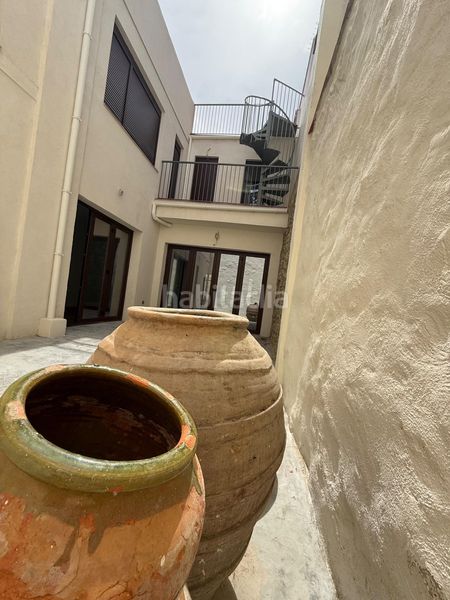 Foto 56442165-1ed1-4da9-a00a-7ef51f97b46b. Casa a Benissanó