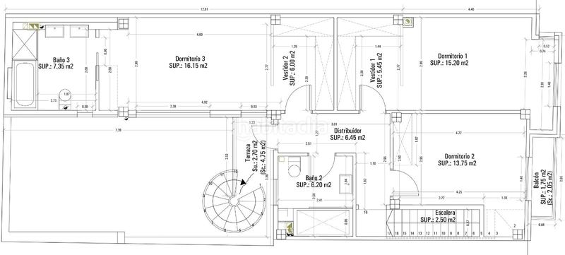 Foto 684e4851-5308-494c-bc52-024590cd9bfe. Casa a Benissanó