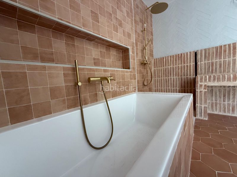 Foto 731876ba-3cb5-45b9-bb41-e275a2fe0013. Casa a Benissanó