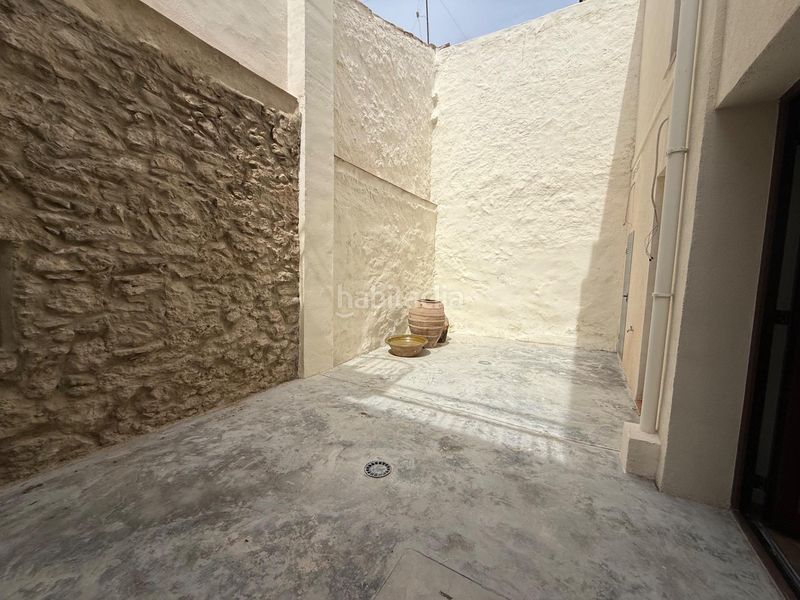 Foto 7d45d625-83ce-41f6-a8bc-83b93fe6c09a. Casa a Benissanó