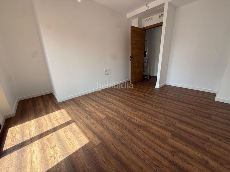 Foto 835409d7-f334-4e55-beb7-34a574e5317d. Casa a Benissanó