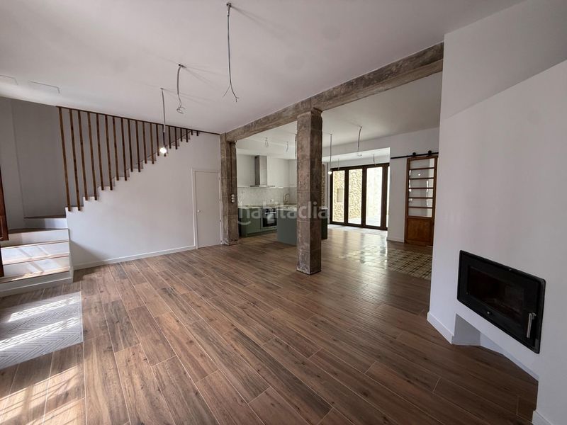 Foto 849c8286-9e22-47c6-91a0-27f8fdc22552. Casa a Benissanó