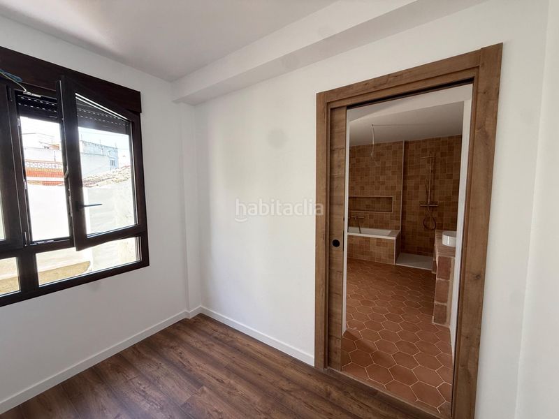 Foto 8b587b32-0c2a-4626-a1f3-7f32d9147936. Casa a Benissanó