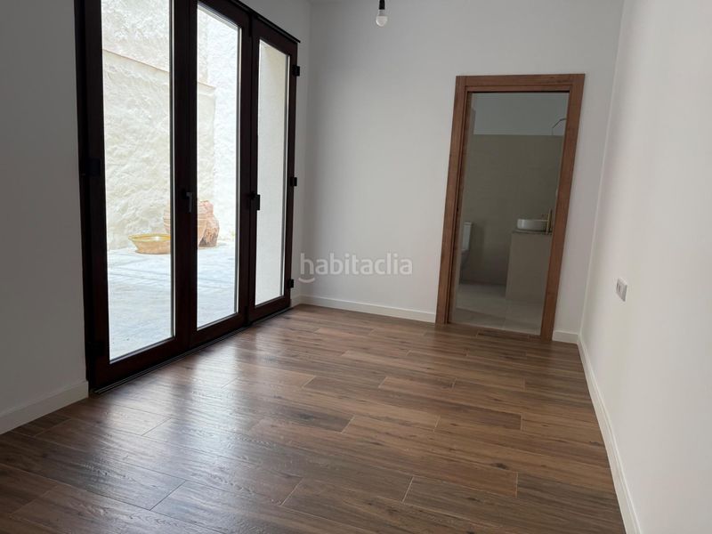 Foto 9c7901e7-35e5-47a1-93fc-51bc29468f91. Casa a Benissanó