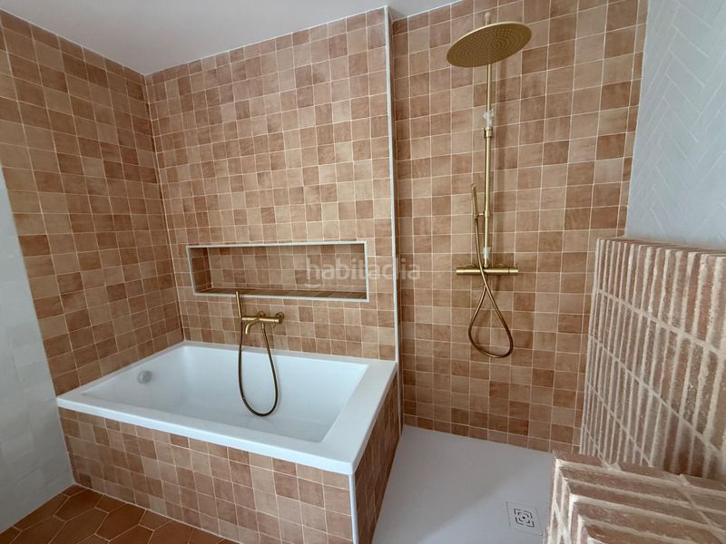 Foto a9233db1-f5cf-4c55-8fcb-5ef3798785a4. Casa a Benissanó