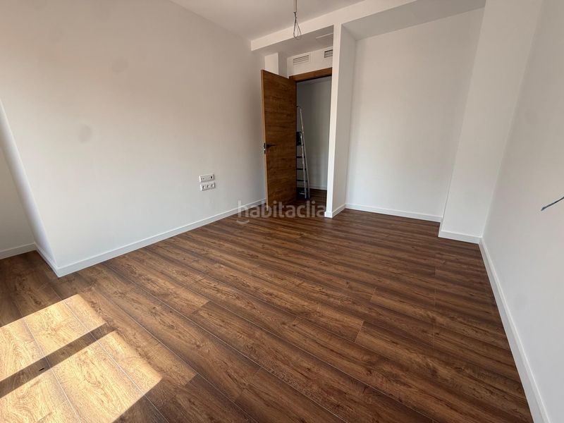 Foto b5822828-cd01-4ab2-b2f5-f87c596f7df7. Casa a Benissanó