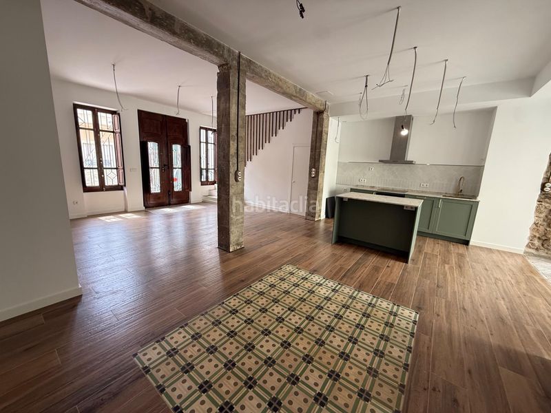 Foto b59f50ff-1689-4275-a652-6b42635e3c49. Casa a Benissanó