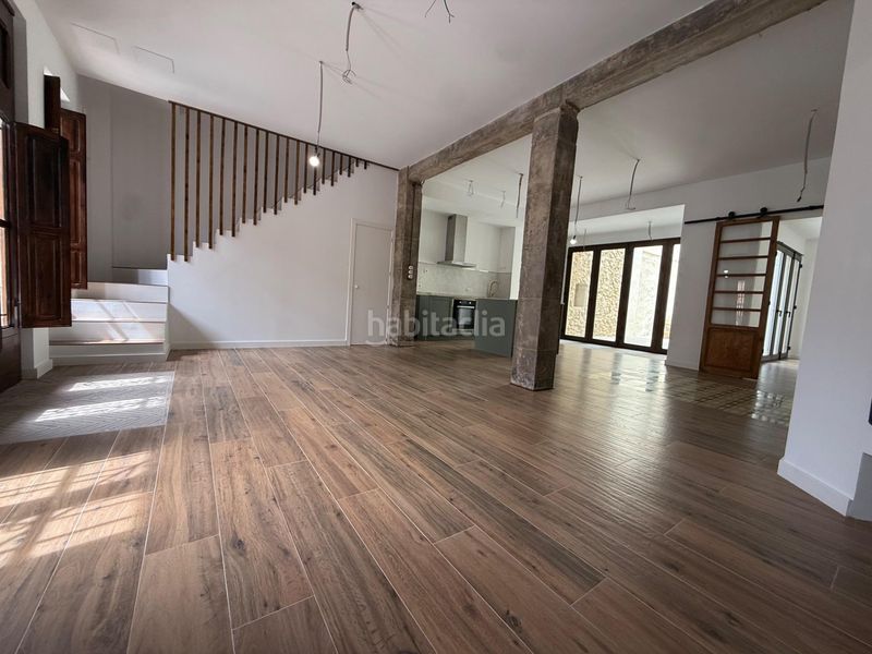 Foto b7418e55-e28b-4964-a79f-f2e8b9121cc4. Casa a Benissanó