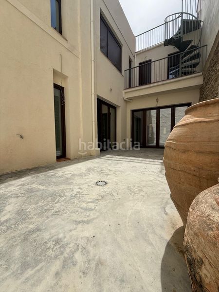 Foto be4b98f1-00d2-4186-afe4-c269d0df3d5f. Casa a Benissanó