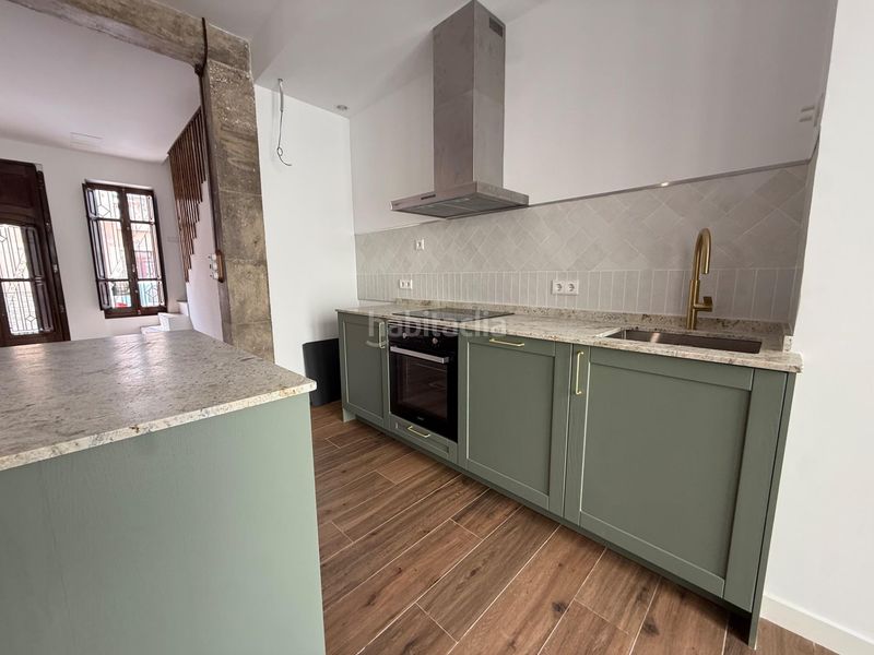 Foto bff2671f-7947-472e-b263-856f552a968b. Casa a Benissanó