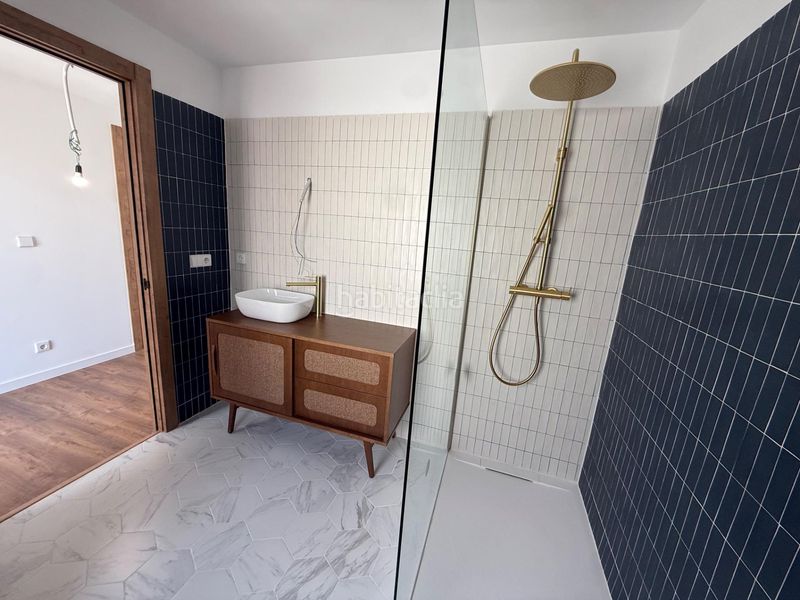 Foto c94814dc-d3ca-44ef-b7cc-b1c2368519eb. Casa a Benissanó