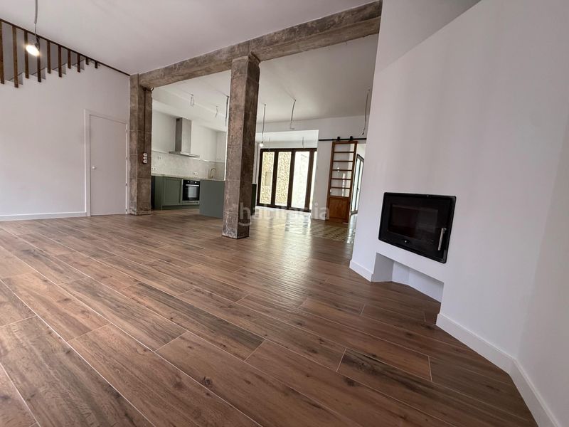 Foto cbf3ed7f-a7e4-4956-ab20-259e5ae2074a. Casa a Benissanó