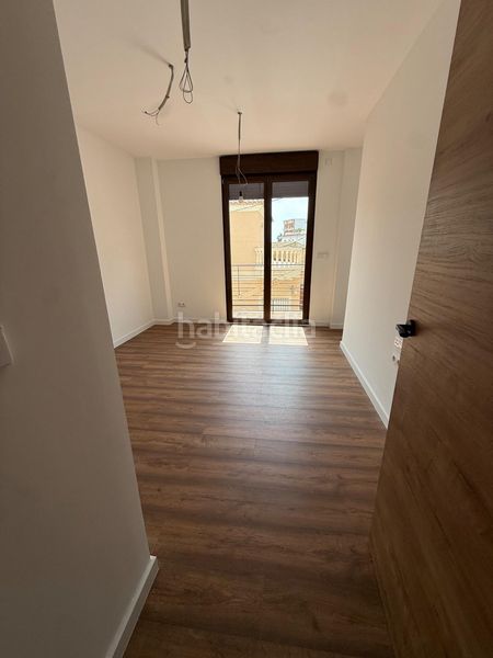 Foto fdf24b87-d6e0-4432-8091-7dbc45bae034. Casa a Benissanó