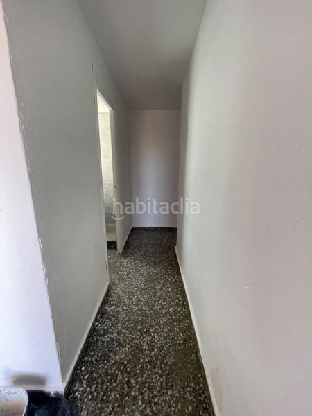 Foto 68dca903-895a-4d04-abb0-a56c0d698045. Àtic a Parque de la Bombilla Llíria