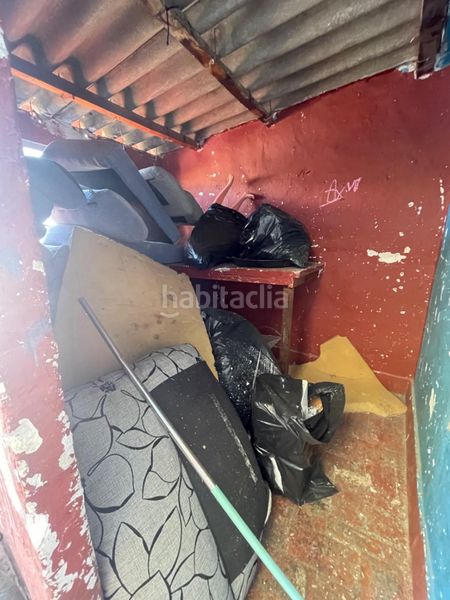 Foto e3dff360-c4e3-4cfd-a0d3-aa5b3f13f648. Àtic a Parque de la Bombilla Llíria