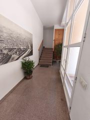 Geschäftsraum in Villar del Arzobispo. Oportunidad única en villar del arzobispo bajo con gran potencia