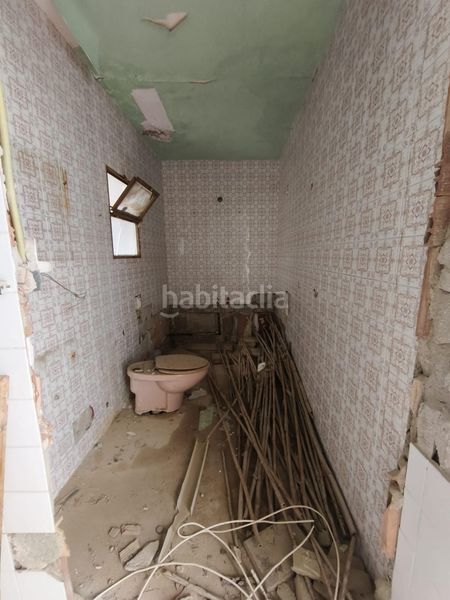 Foto 0c2b1a7c-1c8a-49ce-9899-3bab83288c84. Terreny residencial a Santa Bárbara Llíria