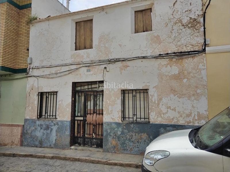 Foto aa0d7554-eafa-4825-ac3c-a8e3e2004708. Terreny residencial a Santa Bárbara Llíria